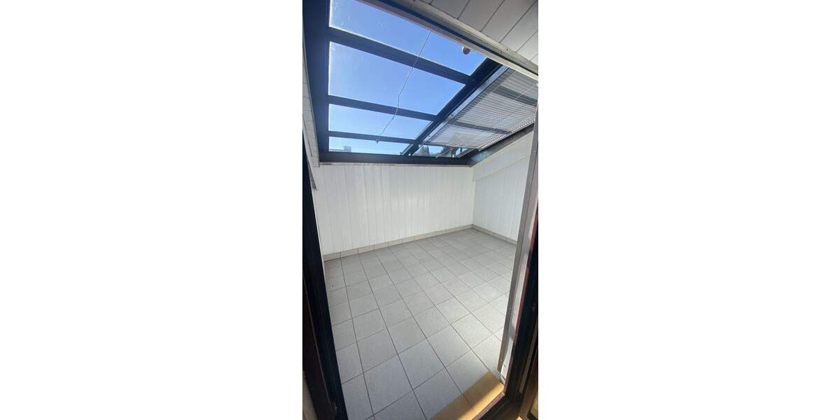 Einfamilienhaus Stadtbergen - 5 Zimmer, 162 m&sup2;, 760.000&euro; | Angebot:25667508