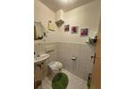 Etagenwohnung Bad Buchau - 3 Zimmer, 88 m&sup2;, 249.000&euro; | Angebot:26036889