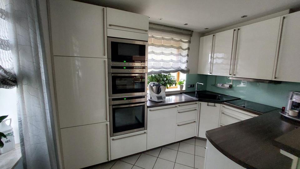 Einfamilienhaus Lennestadt - 6 Zimmer, 135 m&sup2;, 405.000&euro; | Angebot:26124504