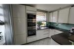 Einfamilienhaus Lennestadt - 6 Zimmer, 135 m&sup2;, 405.000&euro; | Angebot:26124504