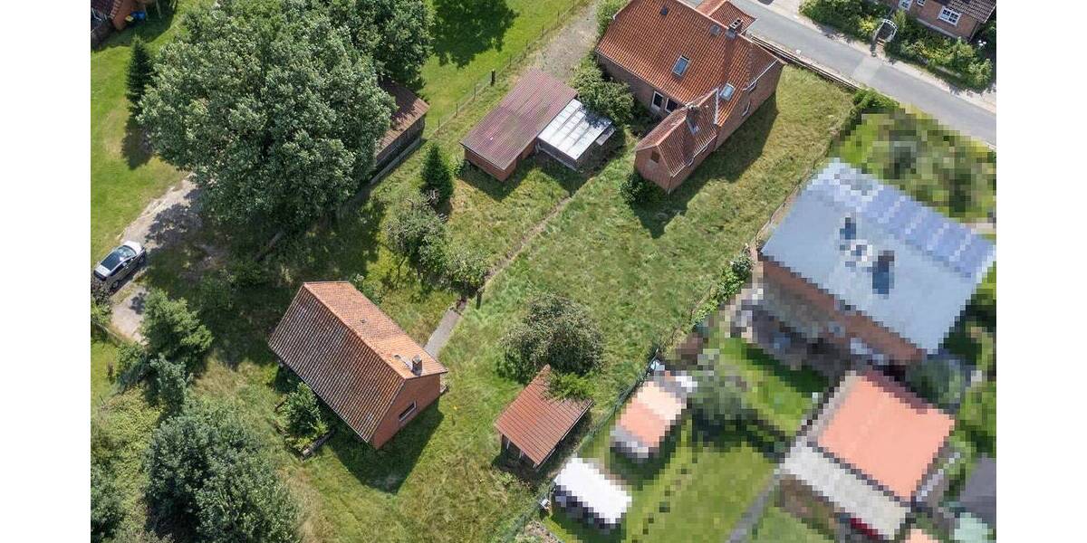 Grundstück Betzendorf - 289.000&euro; | Angebot:26684531