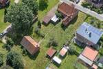 Grundstück Betzendorf - 289.000&euro; | Angebot:26684531