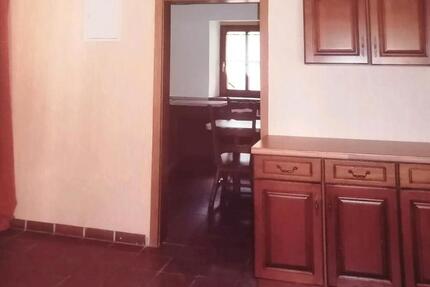 Wohnung Ottweiler - 1 Zimmer, 35 m&sup2;, 300&euro; | Angebot:25294815