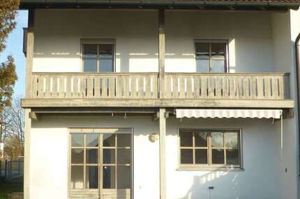 Haus zum Kaufen in Burgkirchen 399.000 € 146 m²