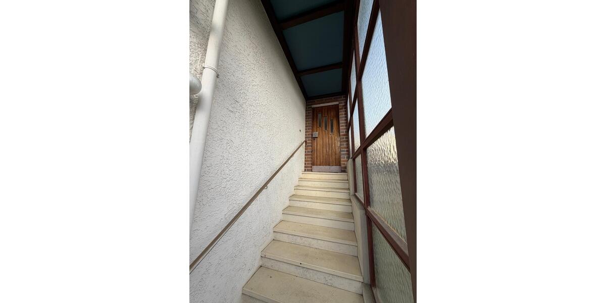 Einfamilienhaus Wetzlar Hermannstein - 450.000&euro; | Angebot:26122618