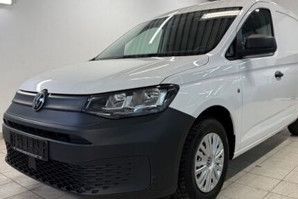 VW Caddy 58.071 km 17.950 &euro; Beeskow 15848