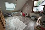 Einfamilienhaus Fritzlar - 4.5 Zimmer, 126 m&sup2;, 382.000&euro; | Angebot:26868414