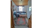 Dachgeschoßwohnung Wilhelmshaven Fedderwardergroden - 3 Zimmer, 79 m&sup2;, 350&euro; | Angebot:26422307