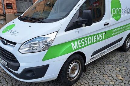 Ford Transit Custom 199.999 km 6.900 &euro; Althütte 71566