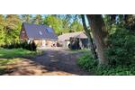 Einfamilienhaus Gnarrenburg - 6 Zimmer, 175.393 m&sup2;, 360.000&euro; | Angebot:27002910