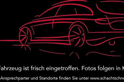 Skoda Octavia 126.003 km 23.990 &euro; Beelitz 14547