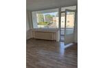 Hochparterre Bergneustadt - 2 Zimmer, 62 m&sup2;, 98.000&euro; | Angebot:26946323