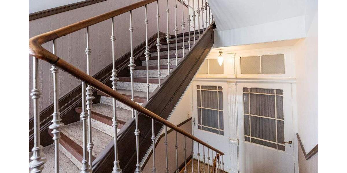 Mehrfamilienhaus, Wohnhaus Wiesbaden - 2 Zimmer, 797 m&sup2;, 2.100.000&euro; | Angebot:25660954