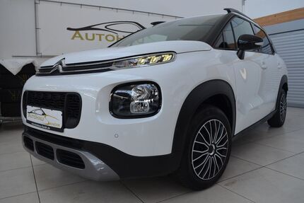 Citroen C3 87.190 km 10.900 &euro; Ottobrunn / Riemerling 85521