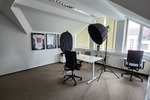 Bürokomplex in Saarbrücken mit Top Rendite!!! - Gewerbeobjekt Saarbrücken | Angebot:21127190