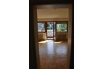 Reihenhaus Ostfildern - 4 Zimmer, 117 m&sup2;, 410.000&euro; | Angebot:26682946