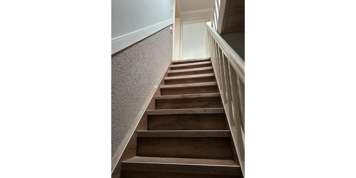 Einfamilienhaus Emlichheim - 6 Zimmer, 200 m&sup2;, 410.000&euro; | Angebot:25543153