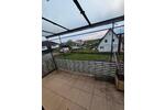 Etagenwohnung Herzberg am Harz - 3 Zimmer, 85 m&sup2;, 540&euro; | Angebot:26200925