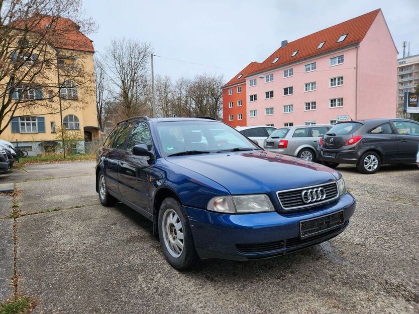 A4