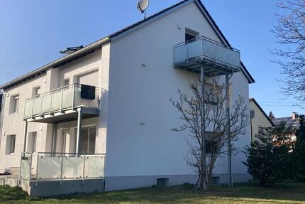 Wohnung Diedorf - 4.5 Zimmer, 105 m&sup2;, 1.200&euro; | Angebot:25397712