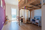 Bungalow Wegscheid / Kleinrathberg Wegscheid - 4 Zimmer, 135 m&sup2;, 555.000&euro; | Angebot:26346590