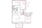 Etagenwohnung Zwickau Marienthal - 4 Zimmer, 75 m&sup2;, 110.000&euro; | Angebot:26176737
