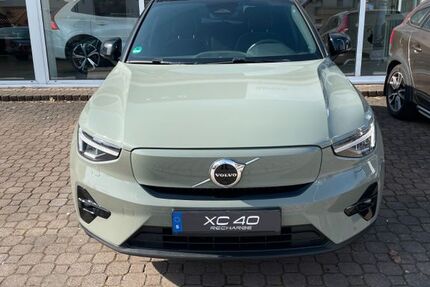 Volvo XC40 37.579 km 35.898 &euro; Hoechst im Odenwald 64739