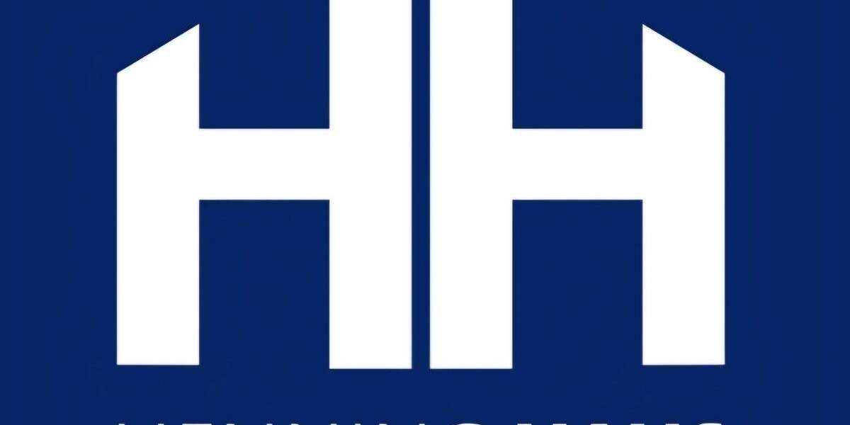 Einfamilienhaus Gleichen - Bischhausen Bischhausen - 6 Zimmer, 163 m&sup2;, 139.500&euro; | Angebot:25256925