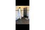 Dachgeschoßwohnung Grebenstein - 3 Zimmer, 98 m&sup2;, 299.000&euro; | Angebot:25918707