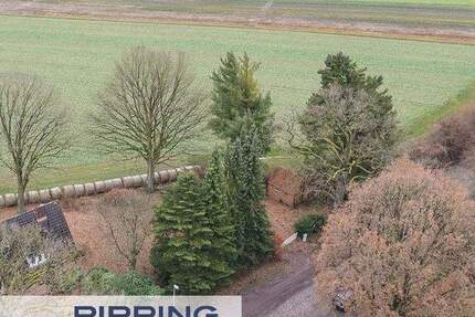 Grundstück Reinbek - 325.000&euro; | Angebot:25336012