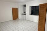 Gewerbeobjekt Bad Breisig - 600&euro; | Angebot:25397178