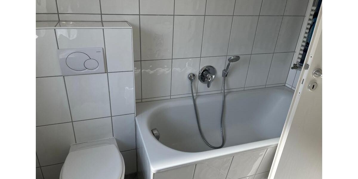 Maisonettenwohnung Lich - 3 Zimmer, 84 m&sup2;, 320.000&euro; | Angebot:26182959