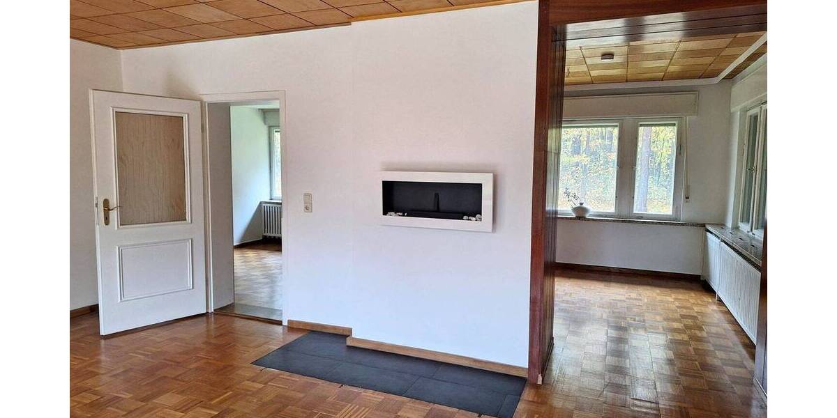 Einfamilienhaus Schöneiche - 5 Zimmer, 134 m&sup2;, 500.000&euro; | Angebot:26627313