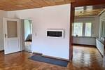 Einfamilienhaus Schöneiche - 5 Zimmer, 134 m&sup2;, 500.000&euro; | Angebot:26627313