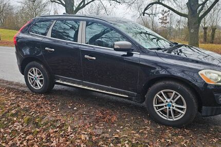 Volvo XC60 288.000 km 6.999 &euro; Maichingen 71069