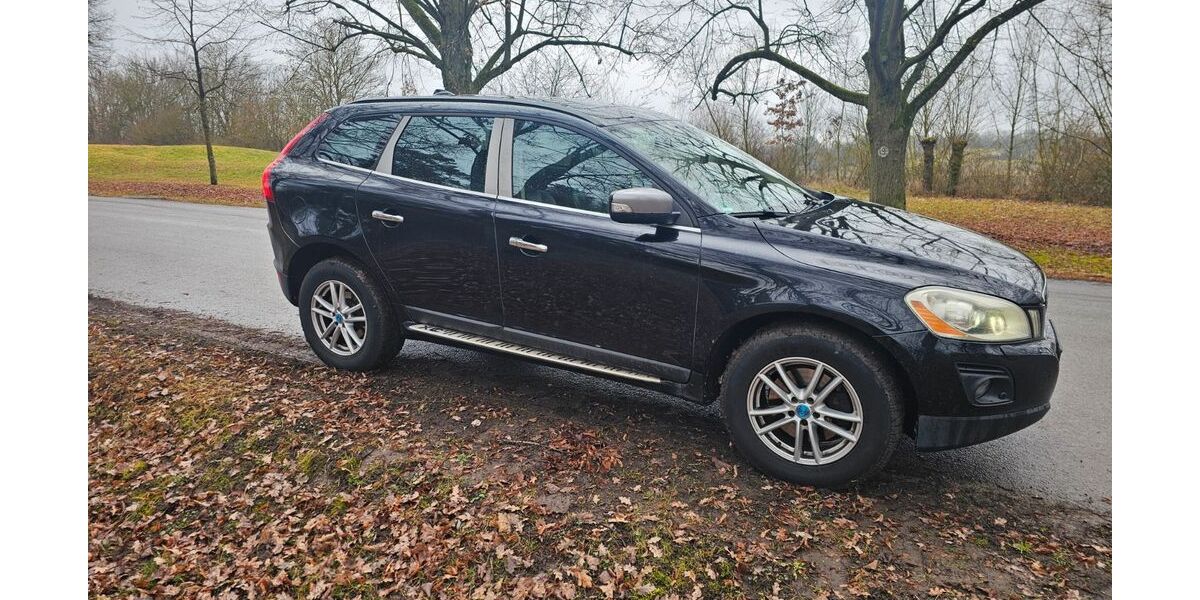 Volvo XC60 288.000 km 6.999 &euro; Maichingen 71069