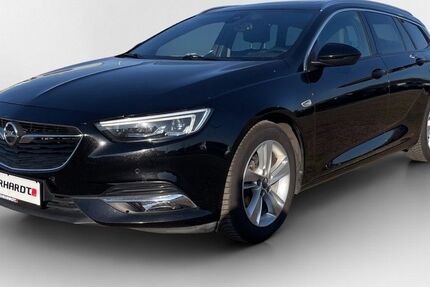 Opel Insignia 102.900 km 17.990 &euro; Halle 06116