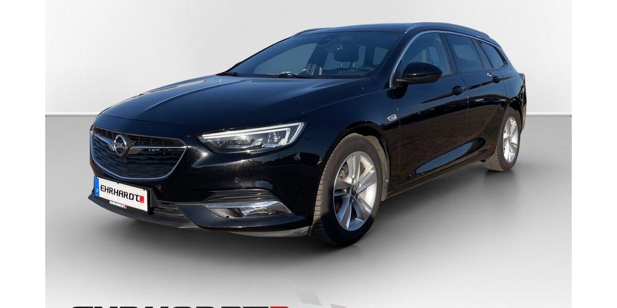 Opel Insignia 102.900 km 17.990 &euro; Halle 06116