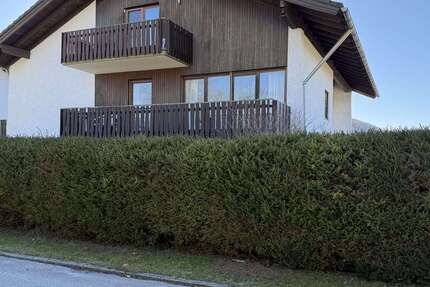 Wohnung Bergen - 1 Zimmer, 37 m&sup2;, 130.000&euro; | Angebot:25342391