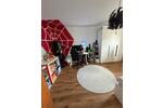 Etagenwohnung Rheinfelden (Baden) - 3.5 Zimmer, 100 m&sup2;, 395.000&euro; | Angebot:26864812