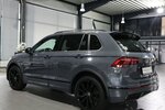 VW Tiguan 1.4 TSI DSG e-HYBRID R-LINE SPORT BLACK 87.000 km 31.991 &euro; Hamm 59077