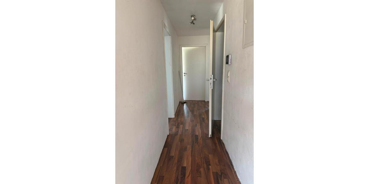 Mehrfamilienhaus, Wohnhaus Werdohl - 220.000&euro; | Angebot:27192965