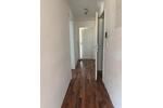 Mehrfamilienhaus, Wohnhaus Werdohl - 220.000&euro; | Angebot:27192965