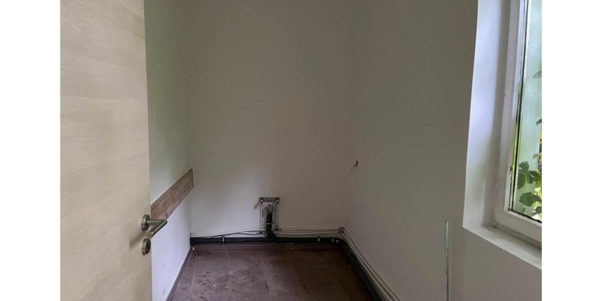 Gewerbeobjekt Berne - 900&euro; | Angebot:16393140