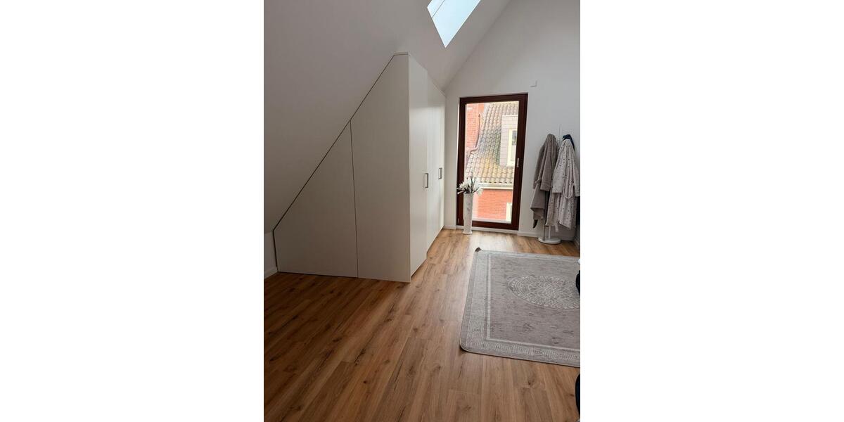 Einfamilienhaus Telgte - 2.5 Zimmer, 65 m&sup2;, 1.190&euro; | Angebot:25396351