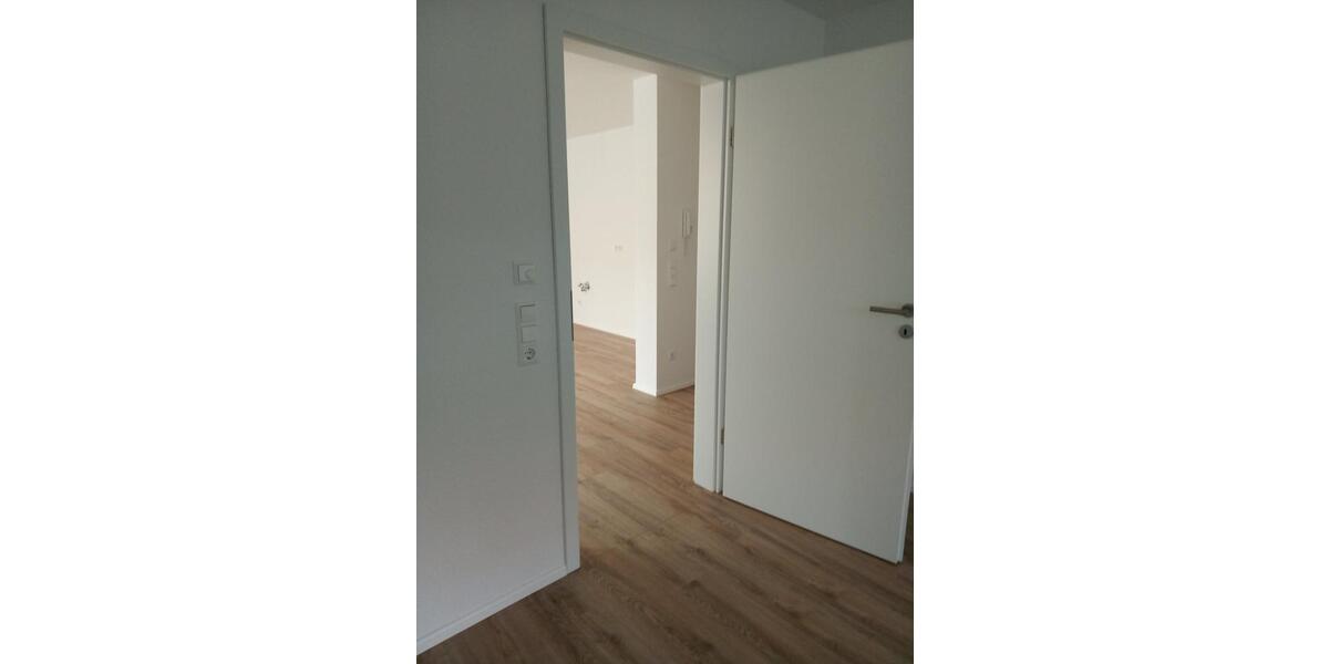 Etagenwohnung Renchen - 2 Zimmer, 60 m&sup2;, 700&euro; | Angebot:26367608