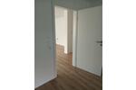 Etagenwohnung Renchen - 2 Zimmer, 60 m&sup2;, 700&euro; | Angebot:26367608