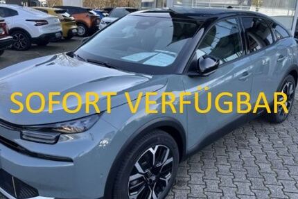 Citroen C4 5.000 km 23.490 &euro; Offenburg 77654
