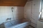 Etagenwohnung Gangelt - 4 Zimmer, 97 m&sup2;, 900&euro; | Angebot:26364763
