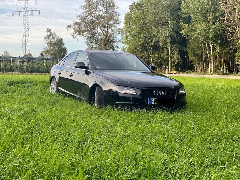 A4
